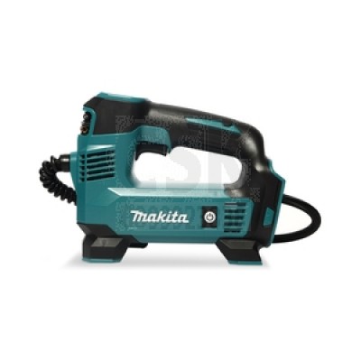 MAKITA 18 DMP180Z