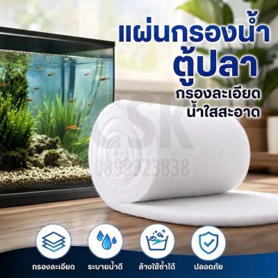 แผ่นกรอง แผ่นกรอง