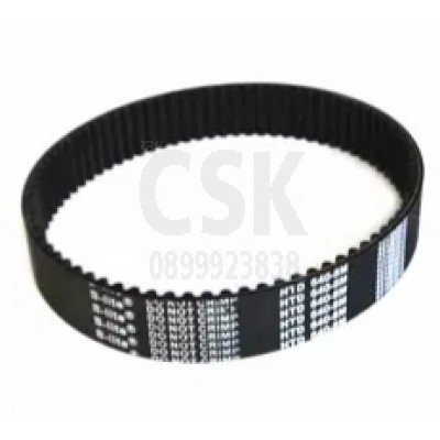 สายพาน TIMING OPTIBELT