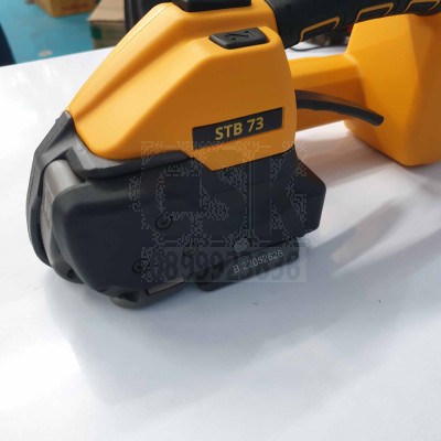 Strapex STB 73 Strapex STB 73