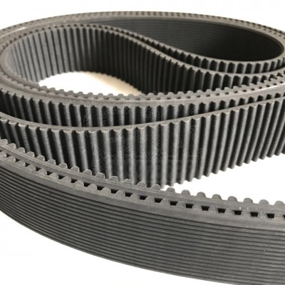 S8M-1552-16PK