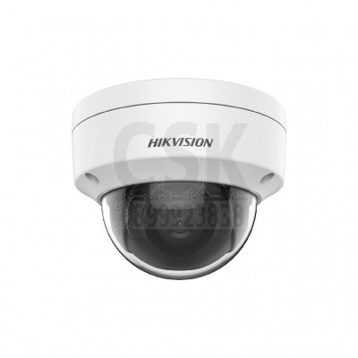 DS-2CD1143G0-I(C)(2.8MM)