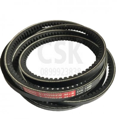 Optibelt 5VX 1400 XEP