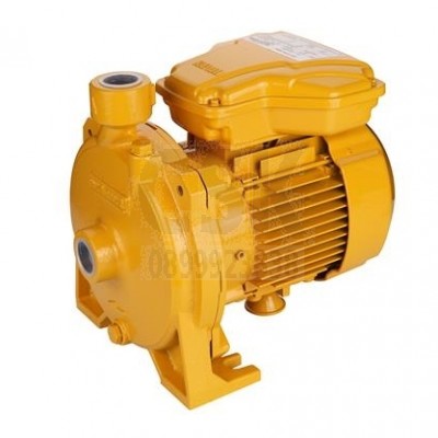 ACH-755S ปั๊มหอยโข่งส่งสูง 1HP