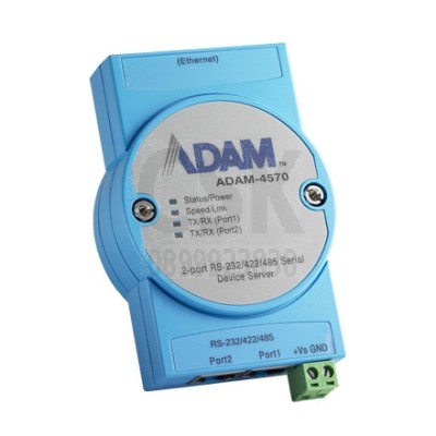 ADAM-4570-CE ADAM-4570-CE