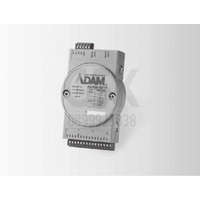 ADAM-6217
