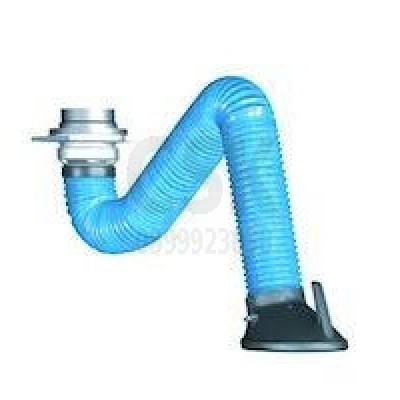 Hood  Arm Original