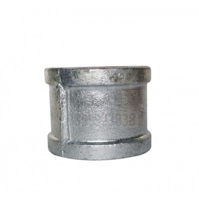 couplings-ข้อต่อ