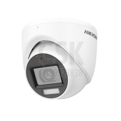 DS-2CE76K0T-LMFS(3.6mm)