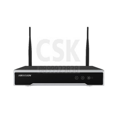 DS-7108NI-K1-W-M