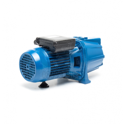 AGA-0.60M SELF PRIMMING (0.6HP 2สาย)