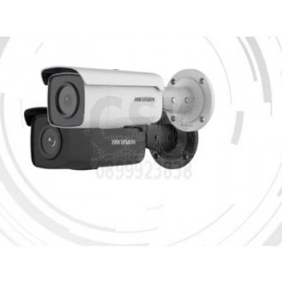 Hikvision-DS-2CD2T46G2-2I