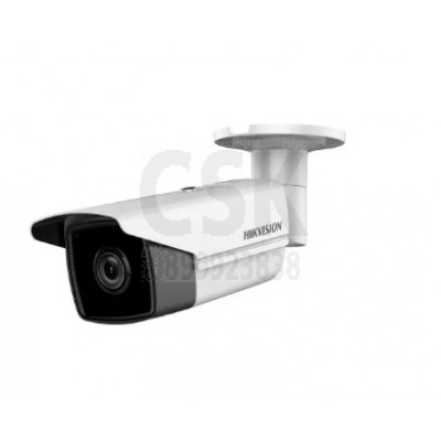 Hikvision DS-2CD2T43G0-I5