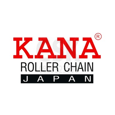 KANA เบอร์ 60SS-1R