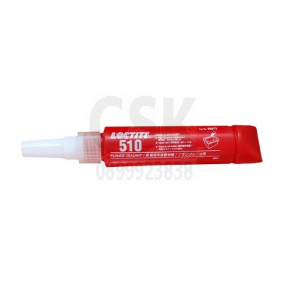 LOCTITE 510  ขนาด 50 มล CSK 0899923838
