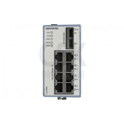 Westermo L110-F2G 