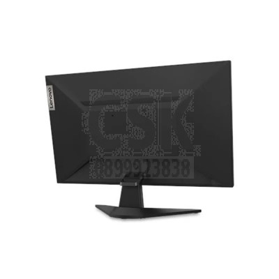 Monitor 23.6'' LENOVO G24-10 (TN, DP, HDMI) FREESYNC 144Hz
