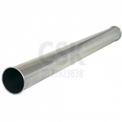 ท่อ Duct Dia 400 mm Galv