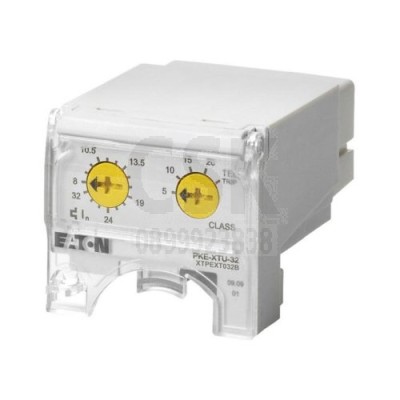 PKE-XTUA-32