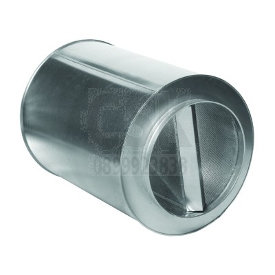 SILENCER Lining SILENCER Lining