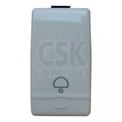SK1007978