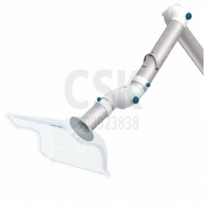 BenchTop Arm
