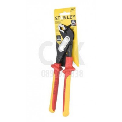 STANLEY 84-294