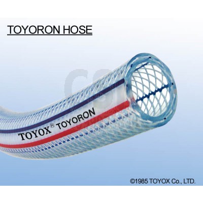 สายอเนกประสงค์ – TOYORON