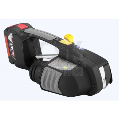 เครื่องแพ็ค แบตเตอรี ZP93A