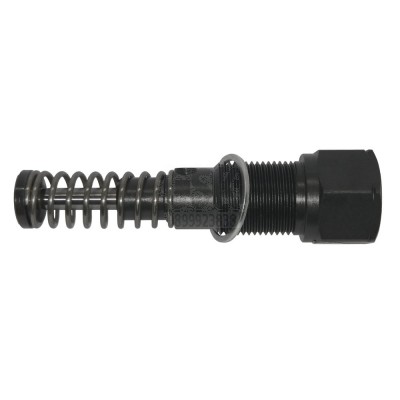 Pumpenelement  SKF KFG1U1