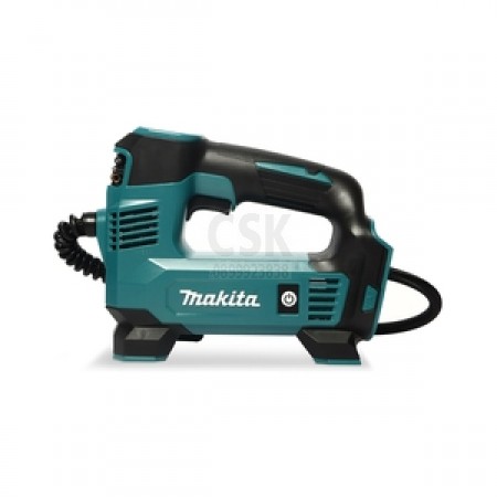 MAKITA 18 DMP180Z