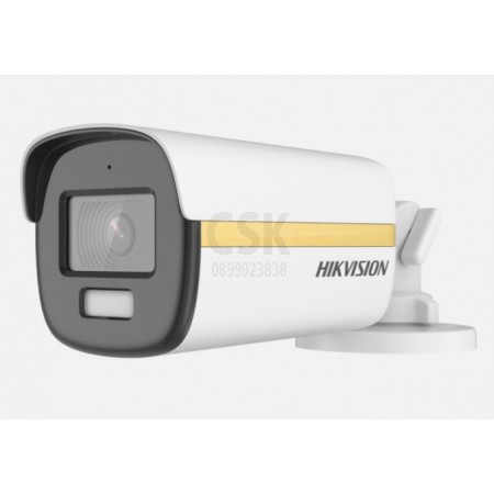 2M BSI CMOS Sensor,Outdoor Bullet,0.0005LuxF1.0, 0 Lux with