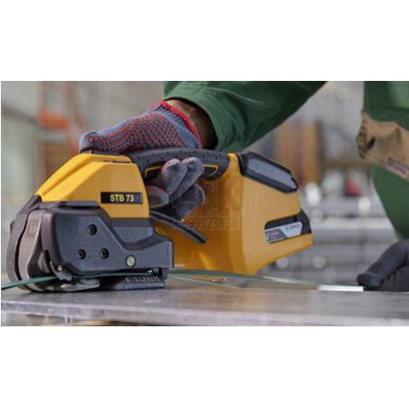 Strapex STB 73