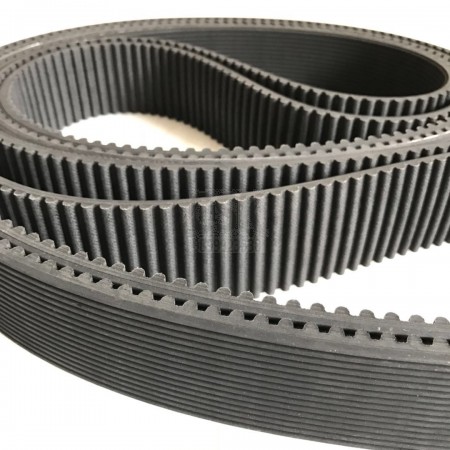 S8M-1552-16PK