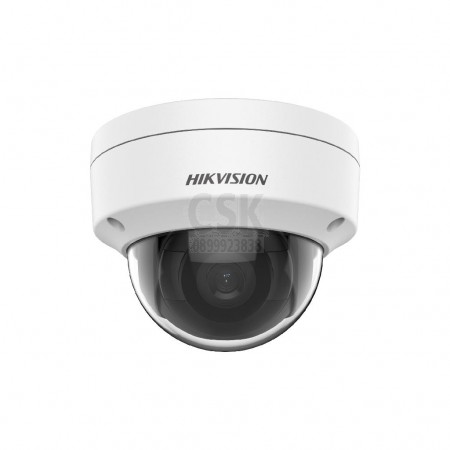 DS-2CD1143G0-I(C)(2.8MM)