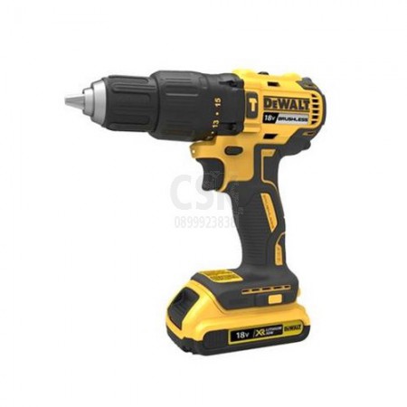 DCD778D2-B1