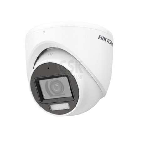 DS-2CE76K0T-LMFS(3.6mm)