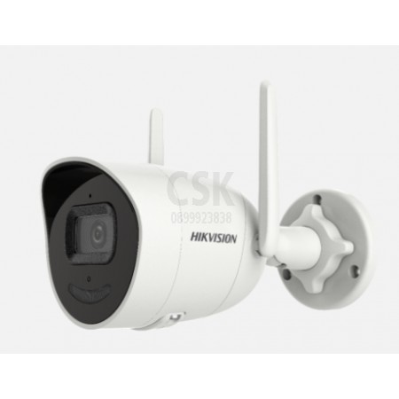 DS-2CV2021G2-IDW(2.8mm)(D)