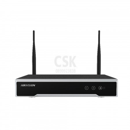 DS-7108NI-K1-W-M
