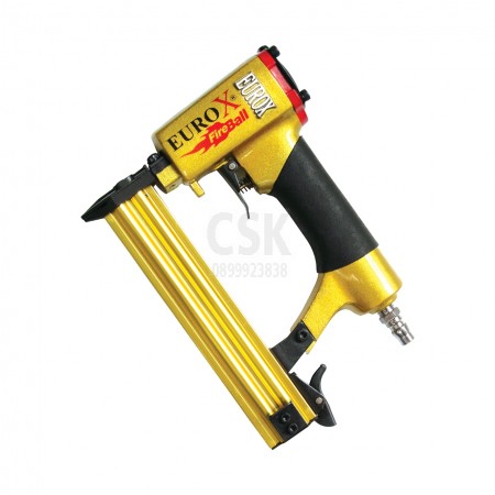  ปืนยิงตะปู EUROX GOLD F30