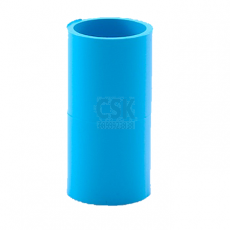 ต่อตรง PVC 3/4"