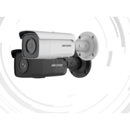 Hikvision-DS-2CD2T46G2-2I