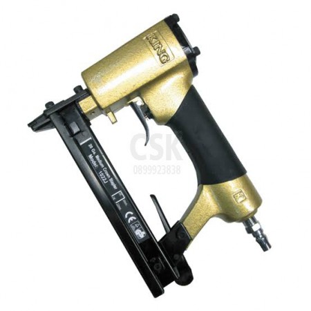 เครื่องยิงแม๊กลม KING 1022J | KING