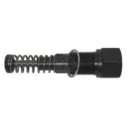 Pumpenelement  SKF KFG1U1