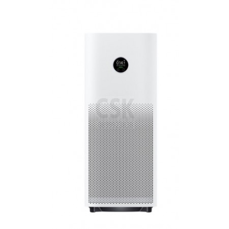 XIAOMI MI AIR PURIFIER 4 TH