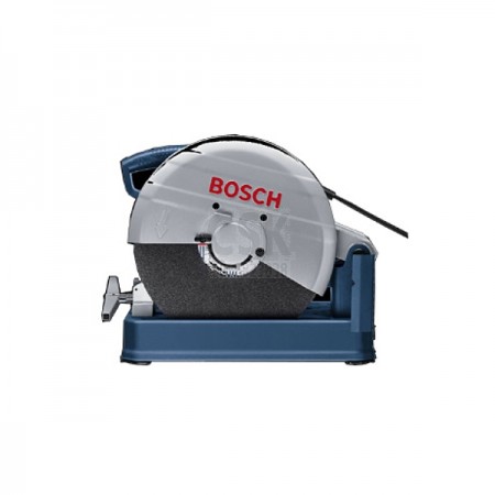 แท่นตัดไฟเบอร์ BOSCH GCO 2