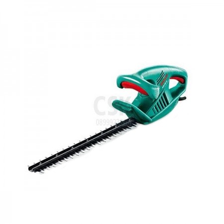 เครื่องตัดแต่งกิ่งไฟฟ้า BOSCH รุ่น AHS45-16