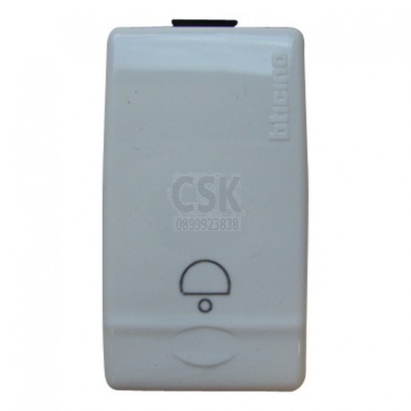SK1007978