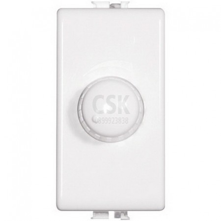 สวิตช์ไฟ หรี่ไฟ 300W SAM5350 B-TICINO