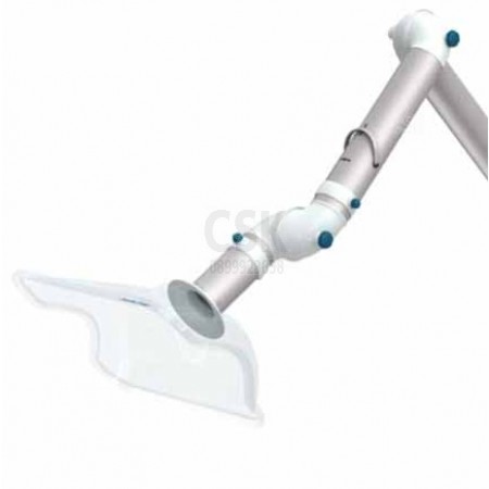 BenchTop Arm
